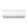 Midea AG DC Inverter (2020) AG-07N8C2F-I /AG-07N8C2F-O