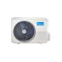 Midea AG DC Inverter (2020) AG-07N8C2F-I /AG-07N8C2F-O