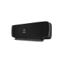 Кондіціонер HISENSE Інвертор Apple Pie Pro  TG35VE0E