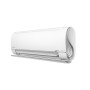 Кондиціонер Midea BreezeleSS+ FA-09N8D6-I /FA-09N8D6-O