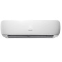 Кондиціонер Hisense Mini Apple Pie Winter R32 DC INVERTER TG25LE0BG