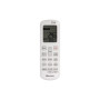 Кондиціонер Hisense Mini Apple Pie Winter R32 DC INVERTER TG25LE0BG