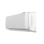 Midea  AURORA MSAB-12HRFN8-I /MSAB-12HRFN8-O