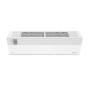 Midea GAIA MSFA-12N8D6E-I /MSFA-12N8D6E-O