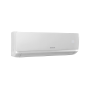 Sinclair SIH/SOH-09BIR