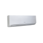 Sinclair SIH/SOH-09BIM