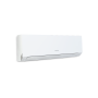 Sinclair SIH/SOH-09BIM