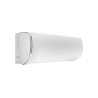 Sinclair SIH/SOH-09BIT