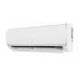 Кондиціонер Midea "Forest DC" AF8-24N1D0-I/AF8-24N1D0-O
