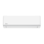 Midea "XTreme" DC Inverter MSAG-12HRFN8-I /MSAG-12HRFN8-O