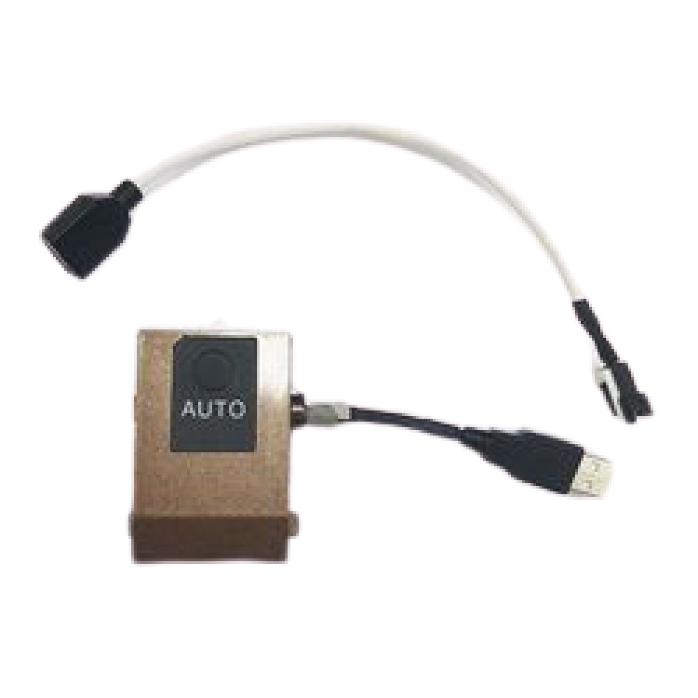 WIFI MODULE  IDEA   R 35 G/LK