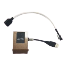 WIFI MODULE  IDEA   R 35 G/LK