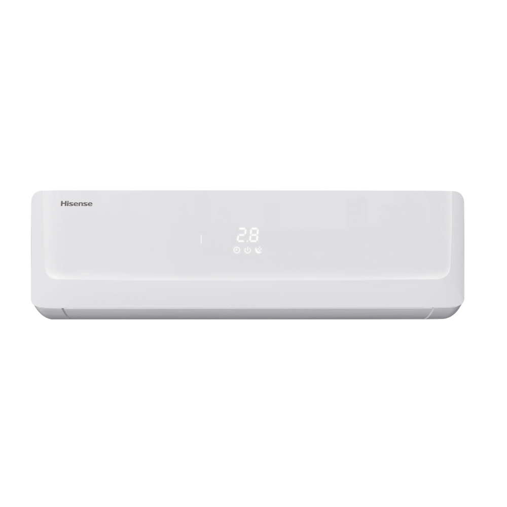 Кондиціонер Hisense Element TT20YD2D