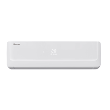 Кондиціонер Hisense Element TT20YD2D Кондиціонер Hisense Element TT20YD2D