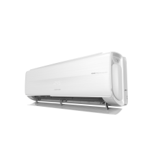 Кондиціонер Hisense Fresh Master QF25XW0E Кондиціонер Hisense Fresh Master QF25XW0E