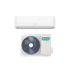 Кондиціонер HISENSE Інвертор OMEGA CF50MS1D Кондиціонер HISENSE Інвертор OMEGA CF50MS1D