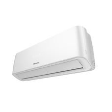 Кондиціонер Hisense Energy Pro QE25XV0E Кондиціонер Hisense Energy Pro QE25XV0E