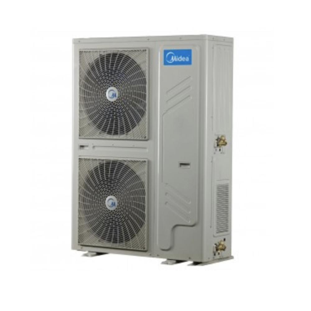 Універсальні зовнішні блоки Midea MOU-48HN1-R