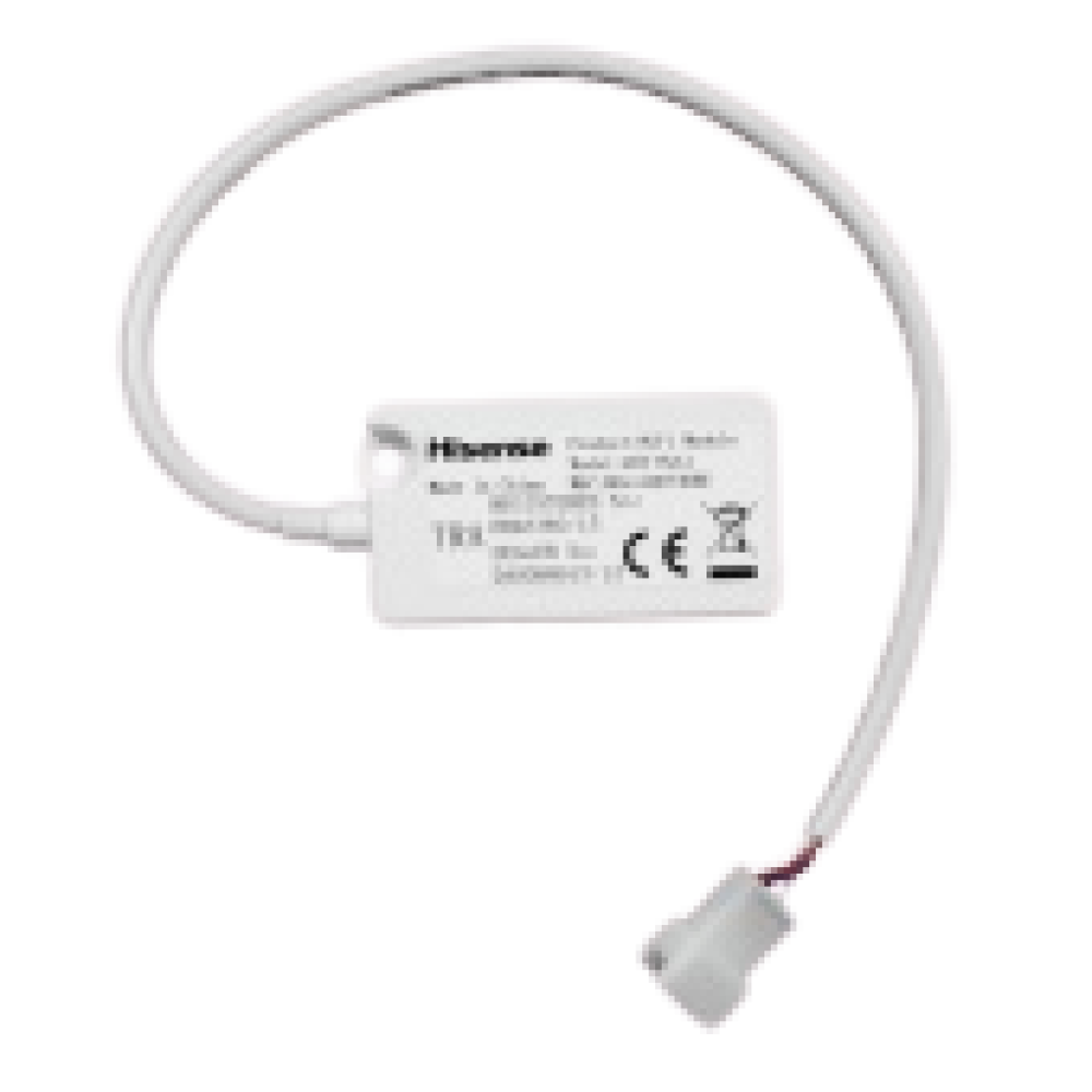 Wi-Fi module AEH-W4E1