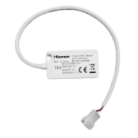 Wi-Fi module AEH-W4E1