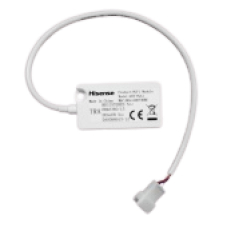 Wi-Fi module AEH-W4E1