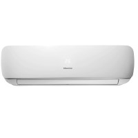 Кондиціонер Hisense Mini Apple Pie Winter R32 DC INVERTER TG50XA0BG 