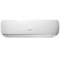 Кондиціонер Hisense Mini Apple Pie Winter R32 DC INVERTER TG25LE0BG