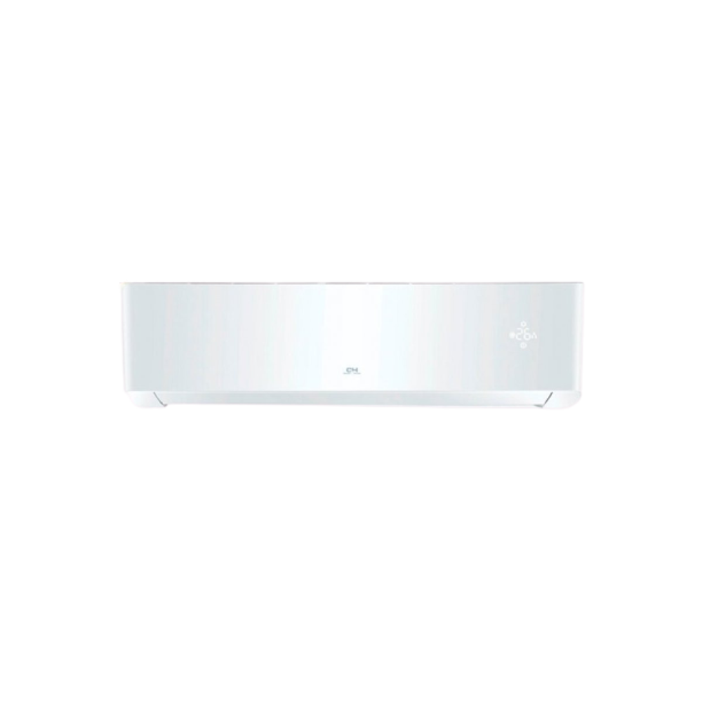 Кондиціонер Cooper & hunter CH-S18FTXAL-WP (White)