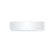Кондиціонер Cooper & hunter CH-S09FTXAL-WP (White)