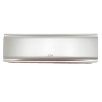 Кондиціонер Cooper & hunter  CH-S18FTXD-SC