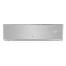 Кондиціонер Cooper & hunter  CH-S09FTXAL-SC(Silver)