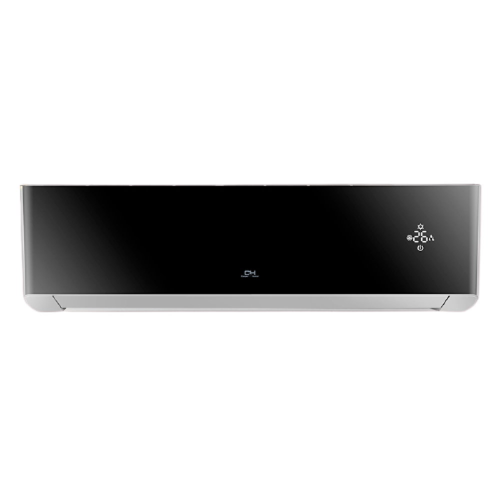 Кондиціонер Cooper & hunter CH-S12FTXAL-BL (Black)