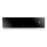 Кондиціонер Cooper & hunter CH-S18FTXAL-BL (Black)