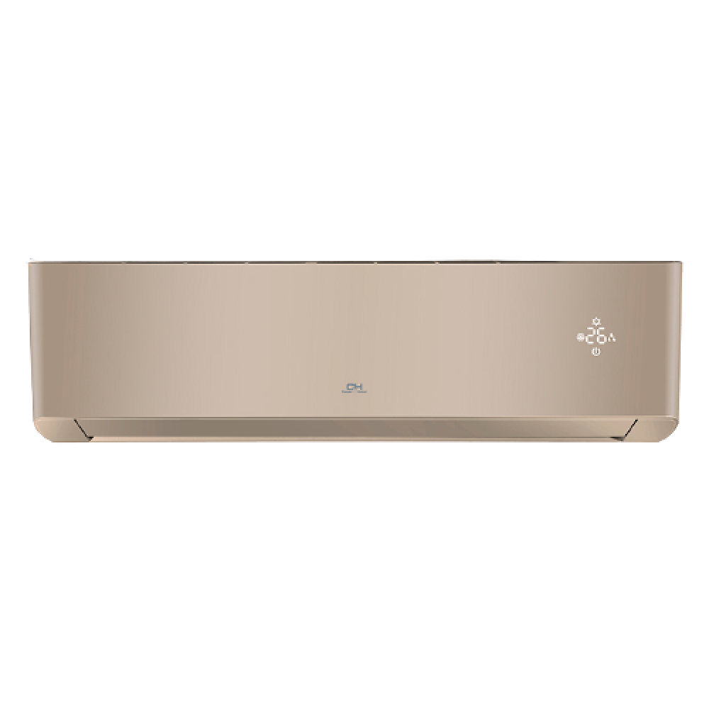 Кондиціонер Cooper & hunter  CH-S12FTXAL-GD (Gold)