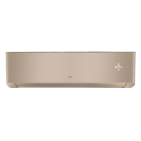Кондиціонер Cooper & hunter  CH-S24FTXAL-GD (Gold) 
