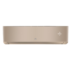 Кондиціонер Cooper & hunter  CH-S09FTXAL-GD (Gold) 