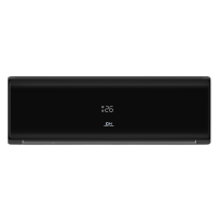 Кондиціонер Cooper & hunter CH-S24FTXN-PB