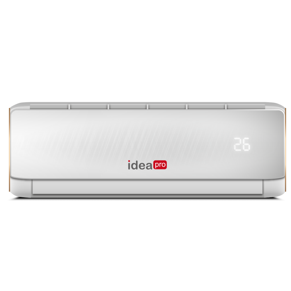 Кондиціонер  IDEA PRO Brilliant IPA-30HRN1