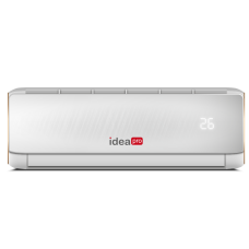 Кондиціонер  IDEA PRO Brilliant IPA-30HRN1