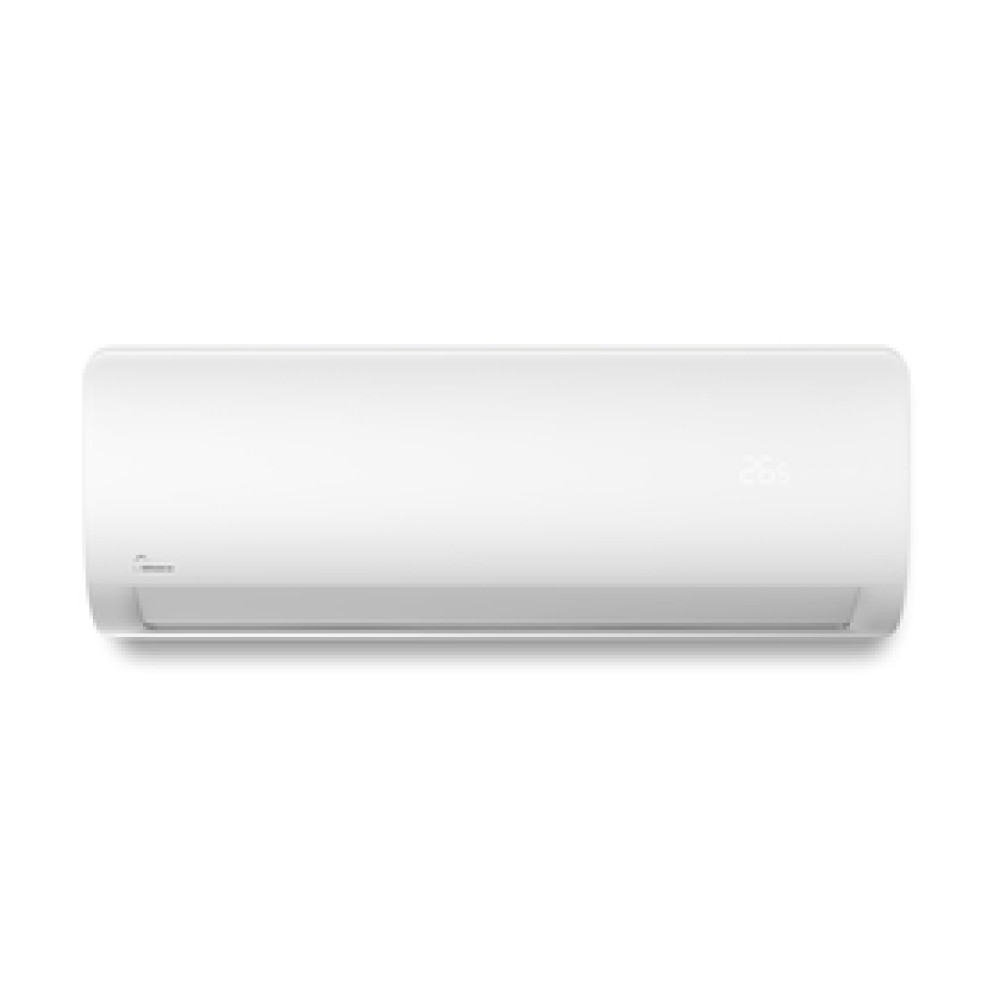 Midea AG DC Inverter (2020) AG-07N8C2F-I /AG-07N8C2F-O