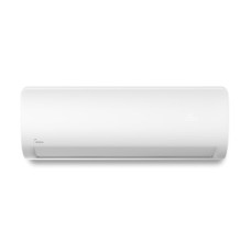Midea AG DC Inverter (2020) AG-07N8C2F-I /AG-07N8C2F-O