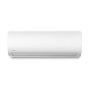 Midea AG DC Inverter (2020) AG-07N8C2F-I /AG-07N8C2F-O
