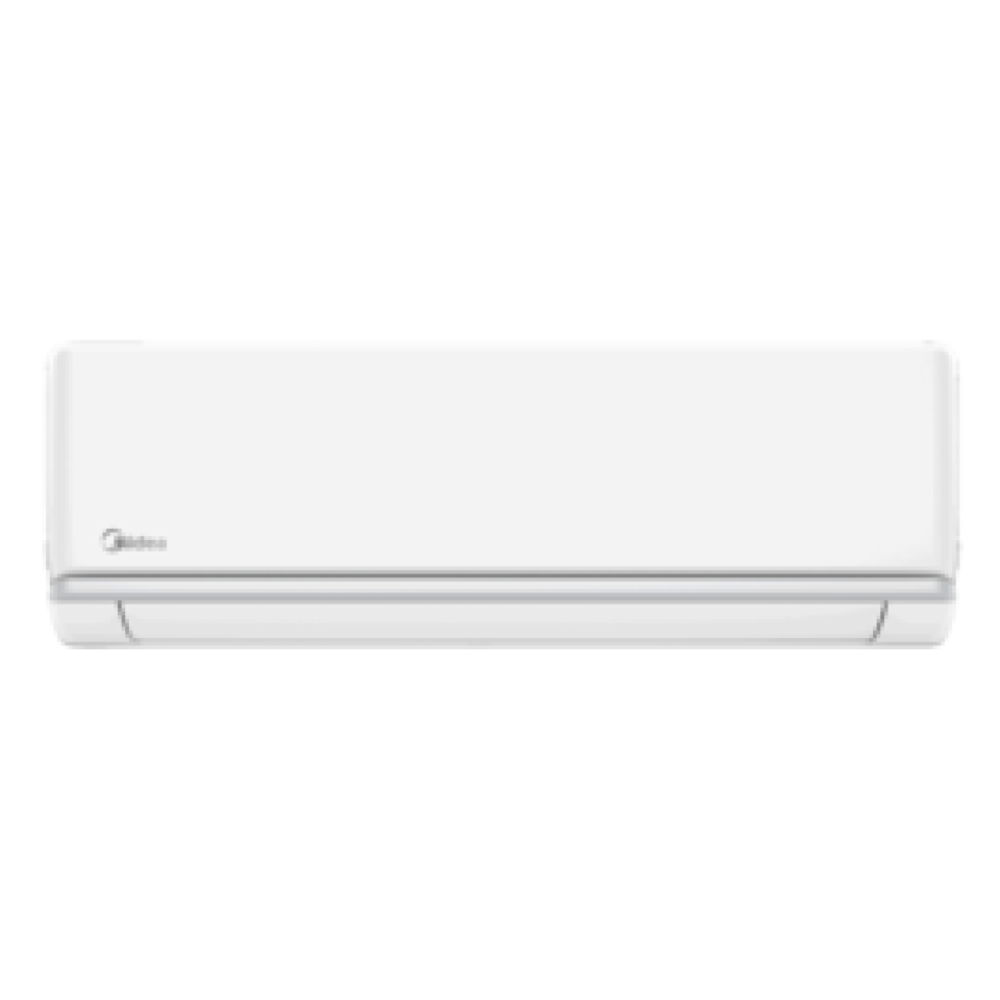 Midea "XTreme" DC Inverter MSAG-09HRFN8-I /MSAG-09HRFN8-O