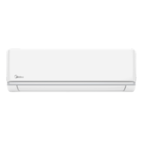Midea "XTreme" DC Inverter MSAG-12HRFN8-I /MSAG-12HRFN8-O