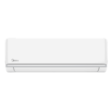 Midea "XTreme" DC Inverter MSAG-09HRFN8-I /MSAG-09HRFN8-O