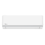 Midea "XTreme" DC Inverter MSAG-09HRFN8-I /MSAG-09HRFN8-O