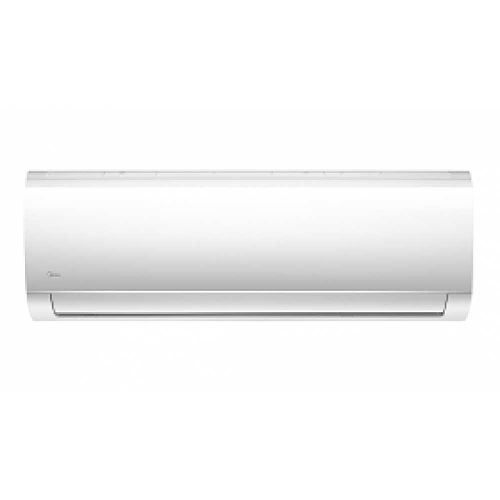 Кондиціонер Midea Blanc DС MA-18N8DO-I /MA-18N8DO-O