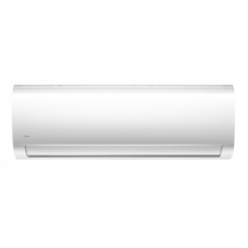 Кондиціонер Midea Blanc DС MA-09N8DO-I /MA-09N8D0-O