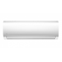 Кондиціонер Midea Blanc DС MA-18N8DO-I /MA-18N8DO-O
