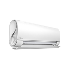 Кондиціонер Midea BreezeleSS+ FA-09N8D6-I /FA-09N8D6-O